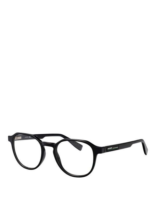LACOSTE: Glasses online - Glasses