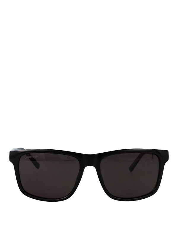 LACOSTE: occhiali da sole - Occhiali da sole