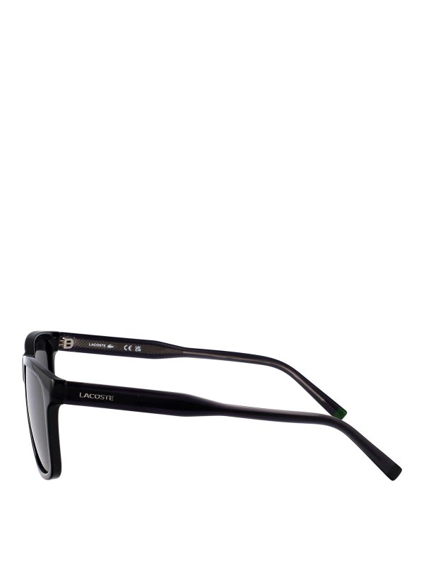 The Best Shops LACOSTE: occhiali da sole - Occhiali da sole