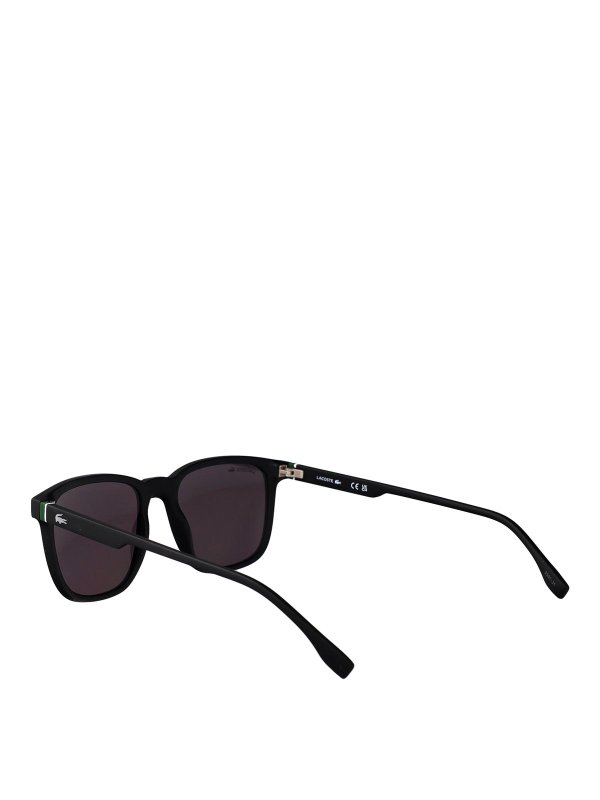 Occhiali da sole shop online: LACOSTE