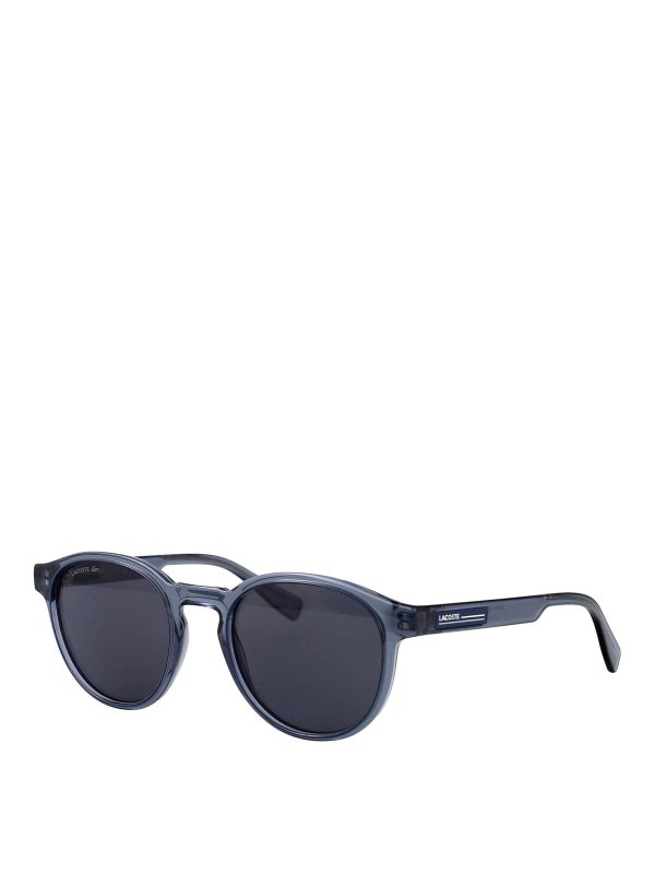 LACOSTE: sunglasses online - Sunglasses