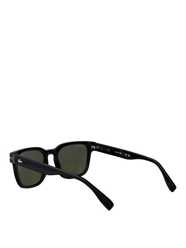 Gafas De Sol - Negro shop online: LACOSTE