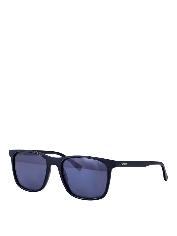 LACOSTE: sunglasses online - Sunglasses