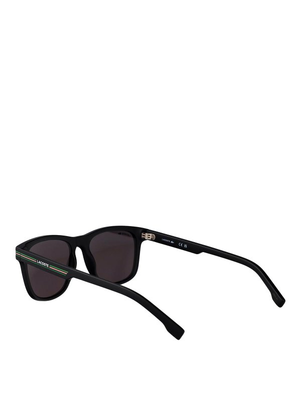 Gafas De Sol - Negro shop online: LACOSTE