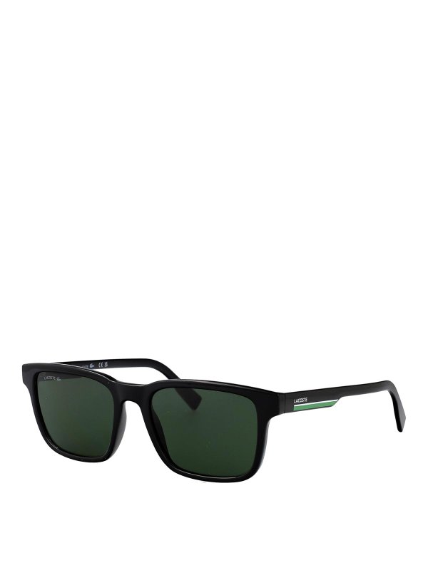LACOSTE: sunglasses online - Sunglasses