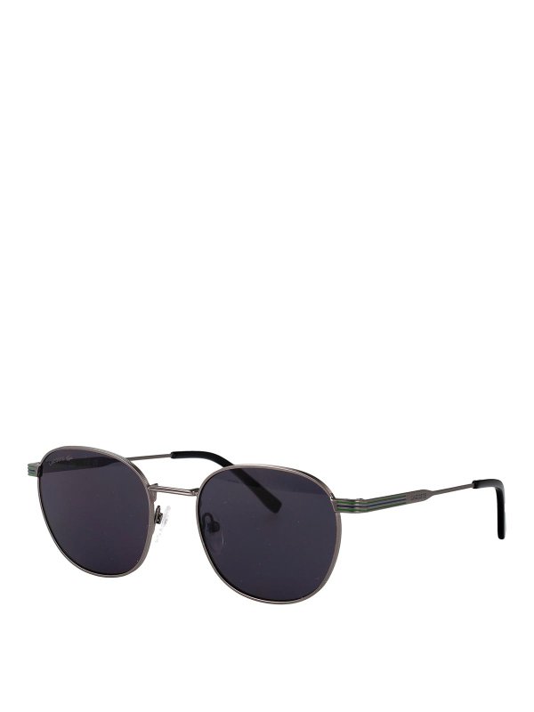 LACOSTE: sunglasses online - Sunglasses
