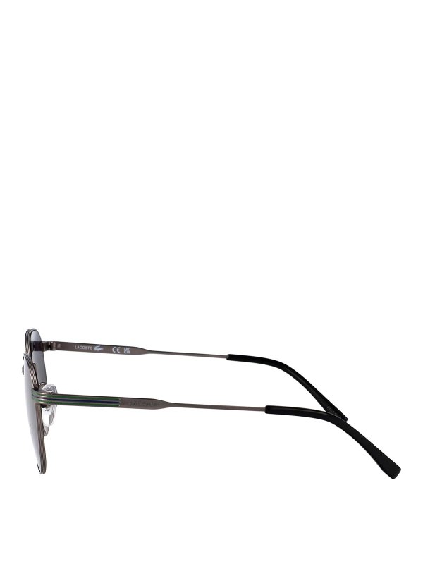 The Best Shops LACOSTE: sunglasses - Sunglasses