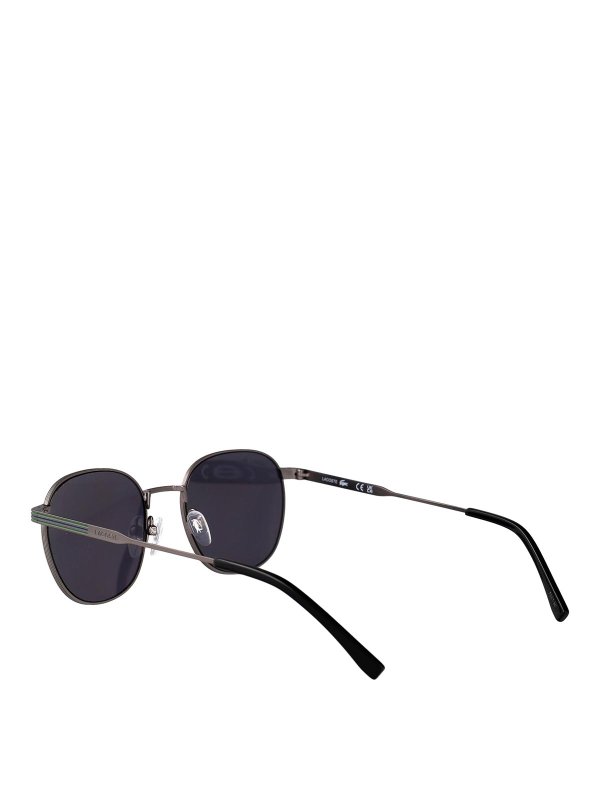 Sunglasses shop online: LACOSTE