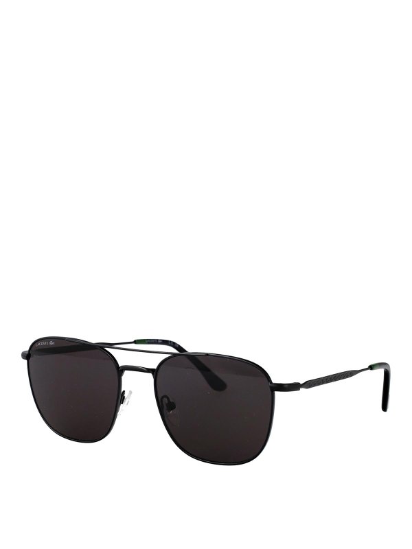 LACOSTE: sunglasses online - Sunglasses