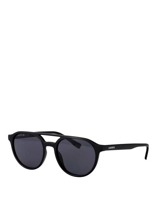 LACOSTE: sunglasses online - Sunglasses