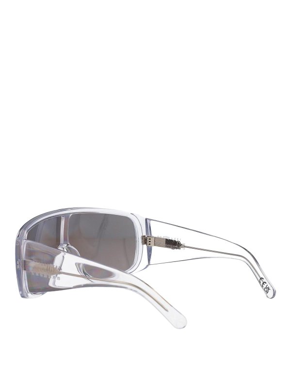 Sunglasses shop online: Maison Margiela