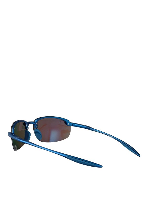 Occhiali da sole Replica 
online: MAUI JIM