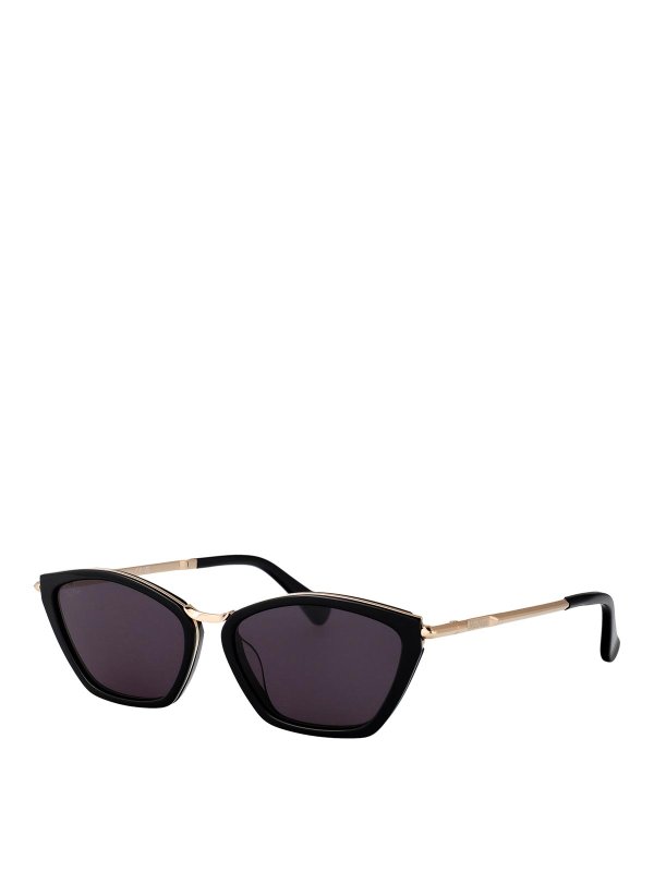Max Mara: sunglasses online - Sunglasses