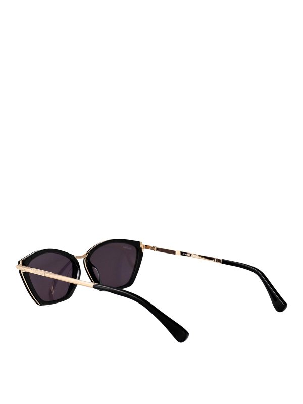 Sunglasses shop online: Max Mara