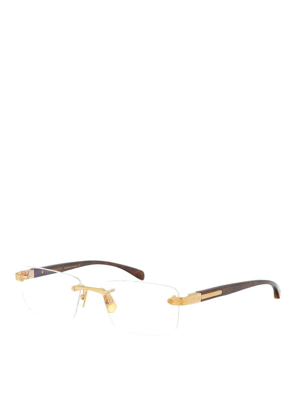 MAYBACH: Glasses online - Glasses