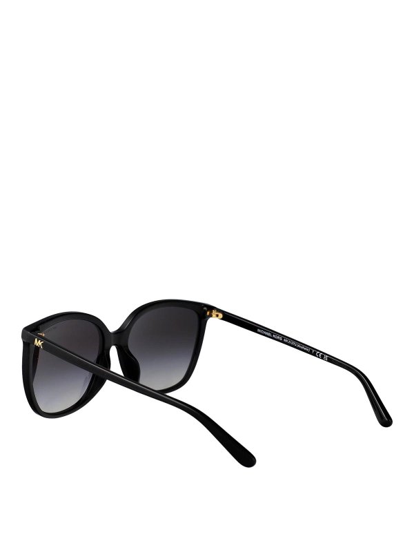 Occhiali da sole shop online: MICHAEL KORS