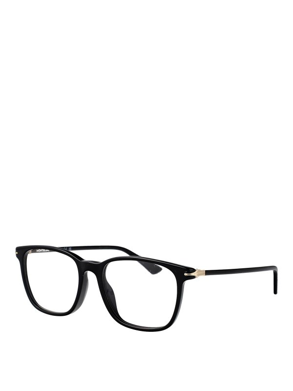 MONTBLANC: Glasses online - Glasses