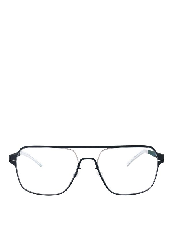 MYKITA: Glasses - Glasses