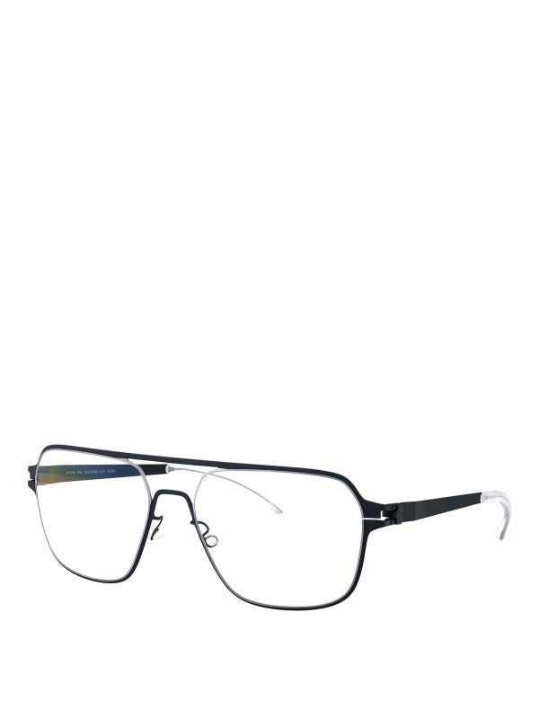 MYKITA: Glasses online - Glasses