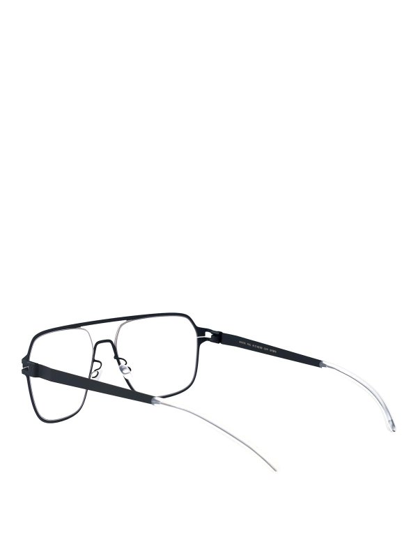 Glasses shop online: MYKITA