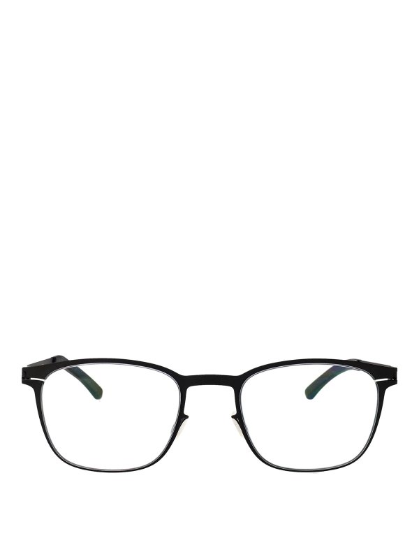 MYKITA: Glasses - Glasses