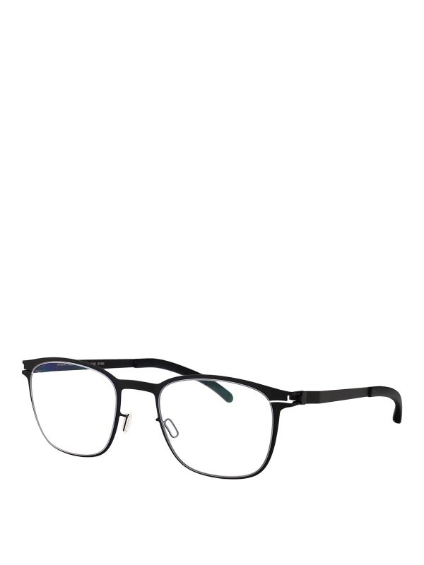 MYKITA: Glasses online - Glasses