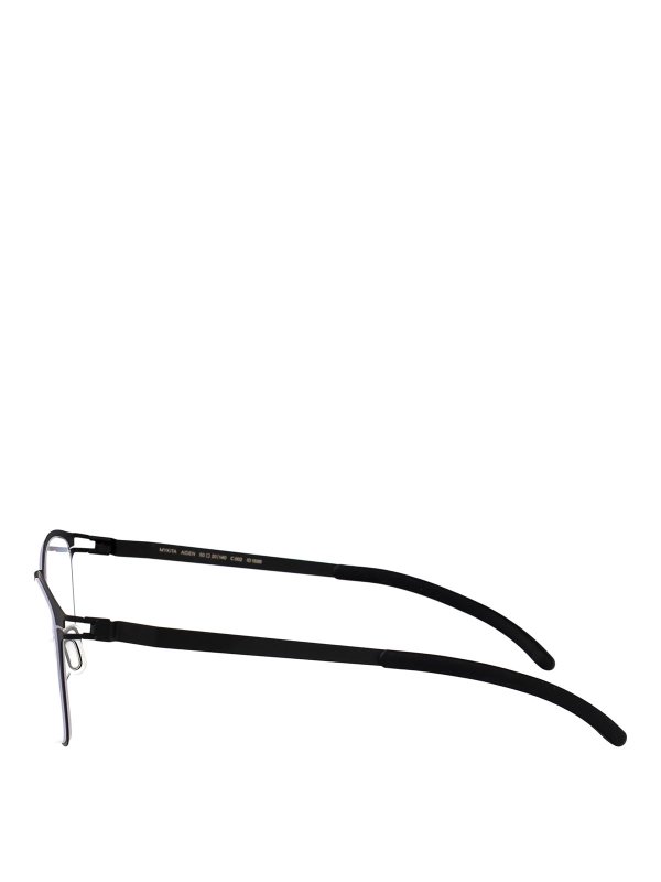 The Best Shops MYKITA: Glasses - Glasses