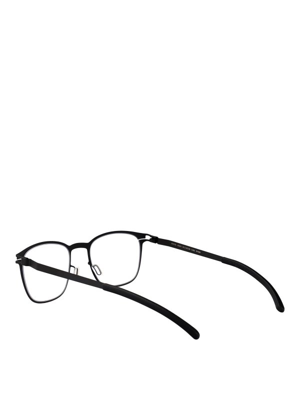 Glasses shop online: MYKITA
