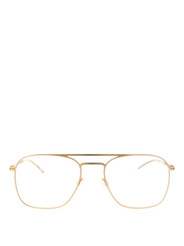 MYKITA: Glasses - Glasses
