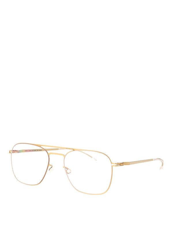 MYKITA: Glasses online - Glasses