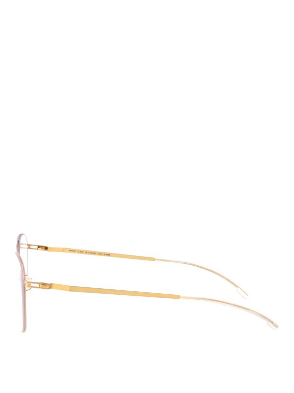 The Best Shops MYKITA: Glasses - Glasses