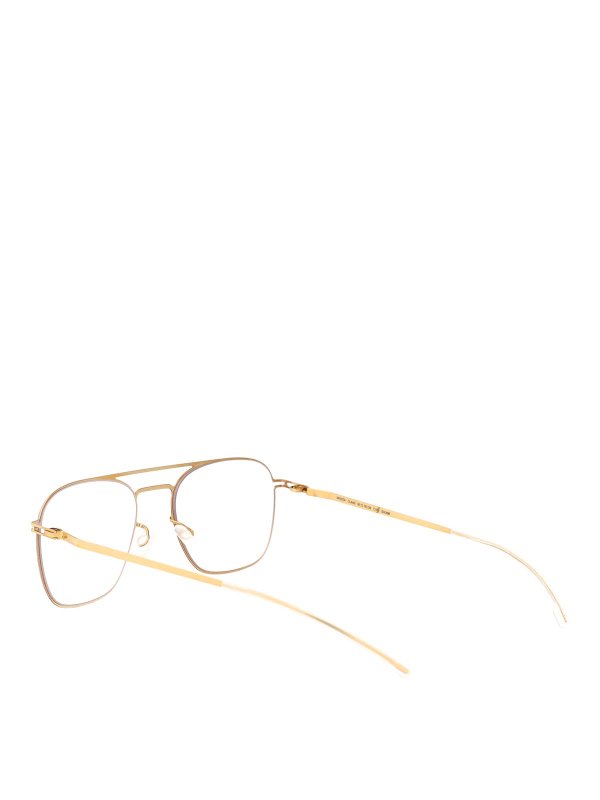 Glasses shop online: MYKITA