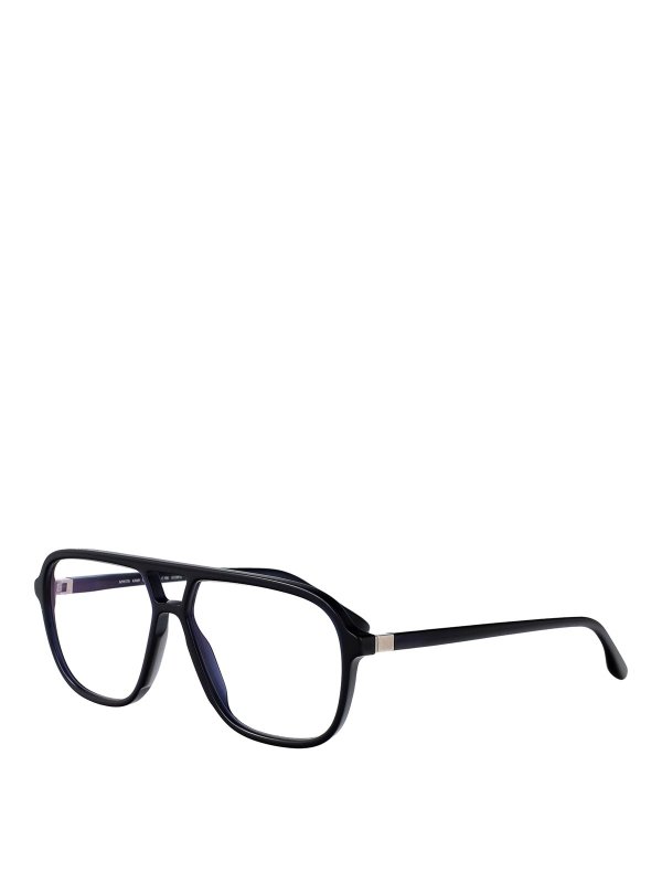 MYKITA: 眼鏡 online - 眼鏡 - ブルー