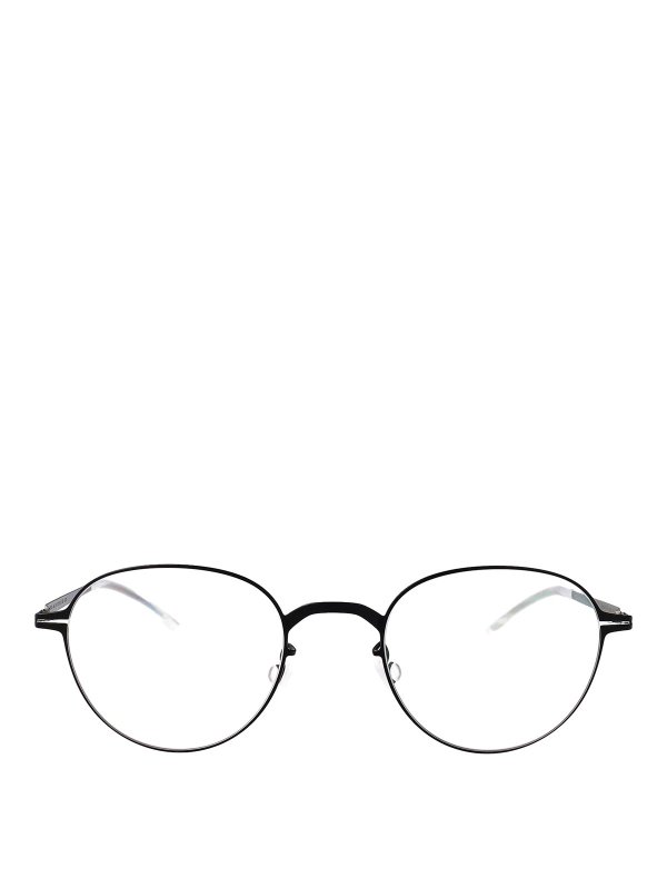 MYKITA: Glasses - Glasses
