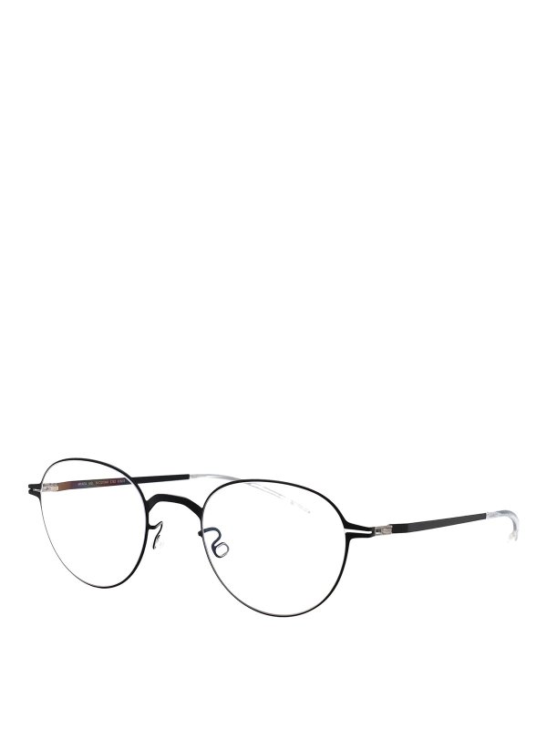 MYKITA: Glasses online - Glasses