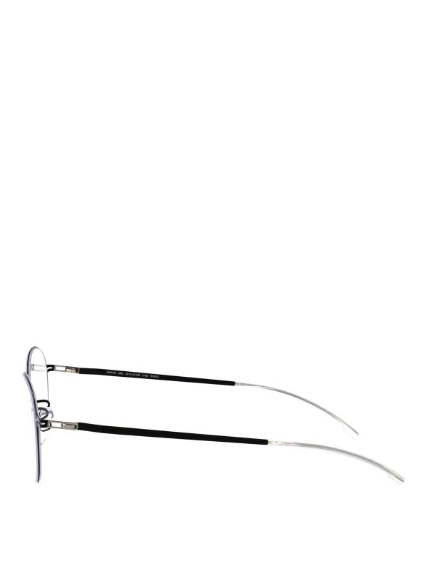 The Best Shops MYKITA: Glasses - Glasses
