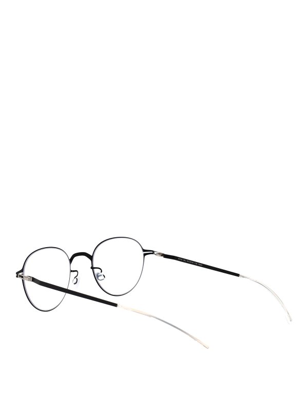 Glasses shop online: MYKITA