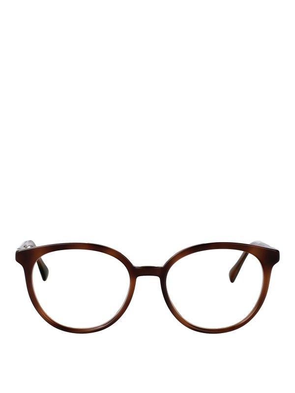 MYKITA: Glasses - Glasses