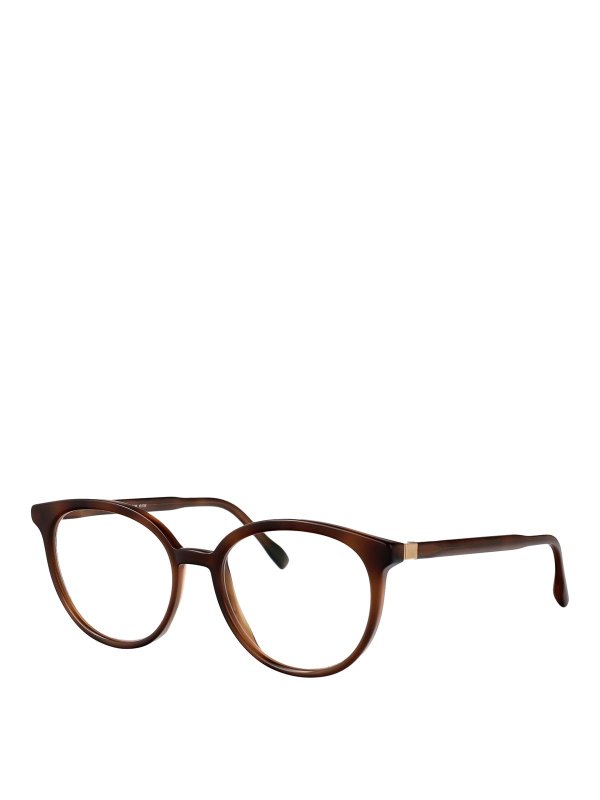 MYKITA: Glasses online - Glasses