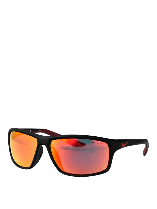 NIKE: Gafas de sol online - Gafas De Sol - Negro