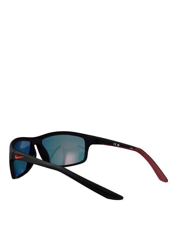 Gafas De Sol - Negro shop online: NIKE