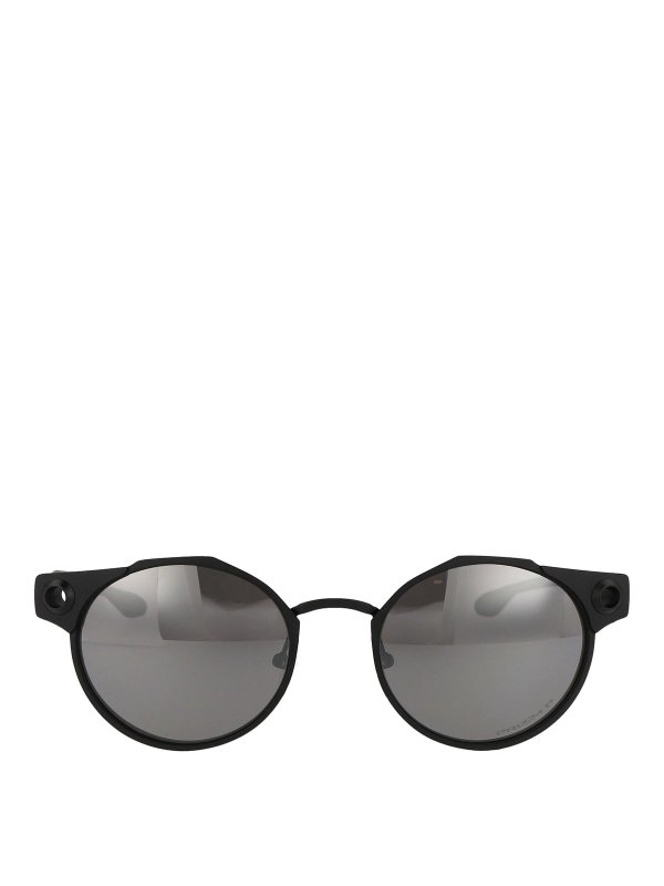 OAKLEY: sunglasses - Sunglasses