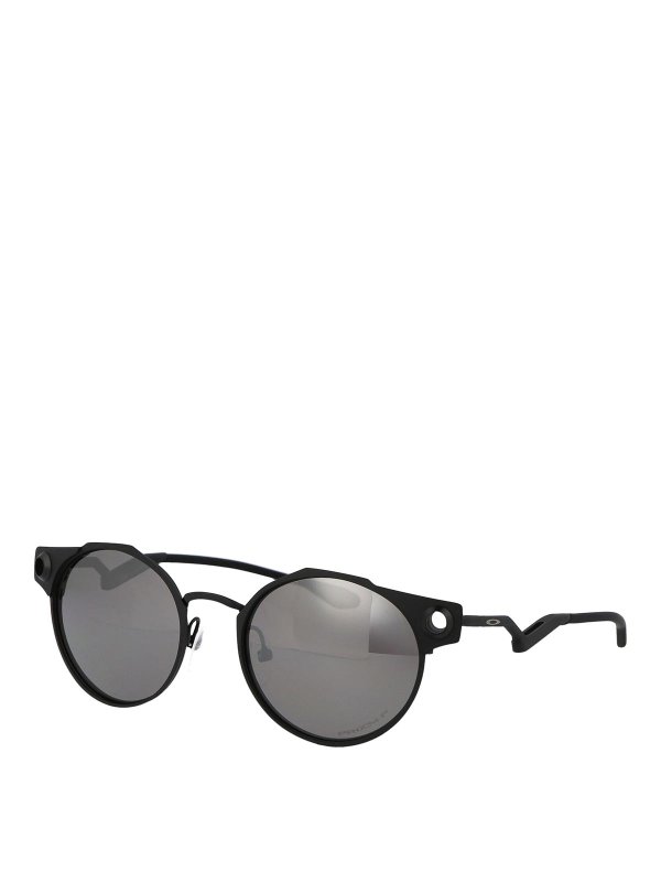 OAKLEY: sunglasses online - Sunglasses