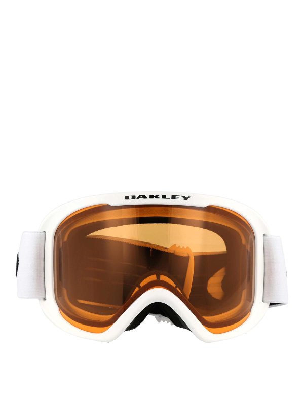 OAKLEY: sunglasses - Sunglasses