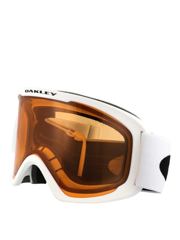 OAKLEY: sunglasses online - Sunglasses
