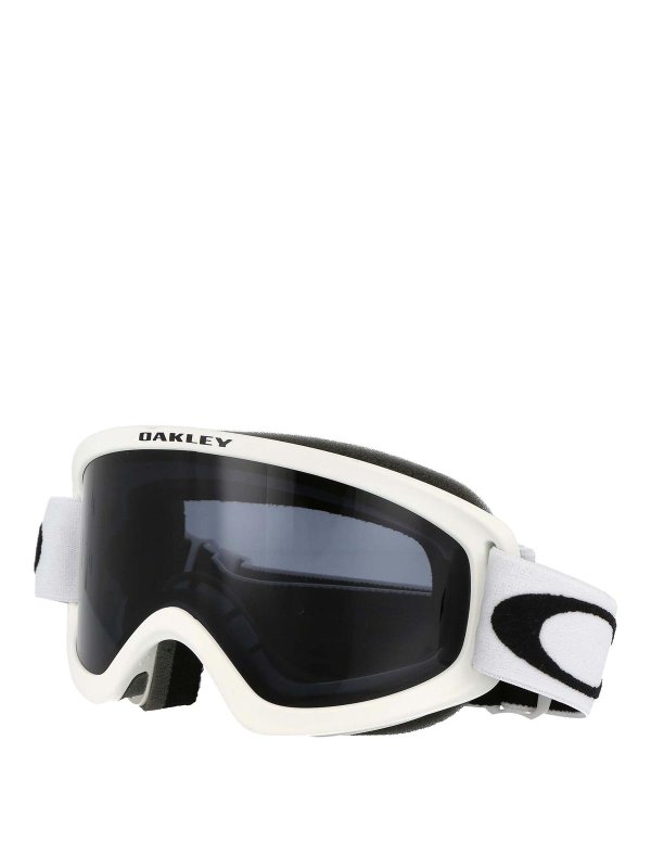 OAKLEY: サングラス online - サングラス - 白