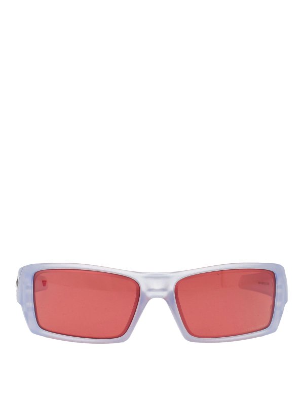 OAKLEY: サングラス - サングラス - 無