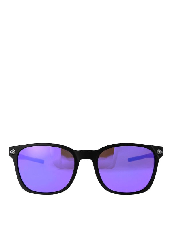 OAKLEY: sunglasses - Sunglasses