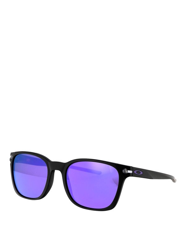 OAKLEY: sunglasses online - Sunglasses