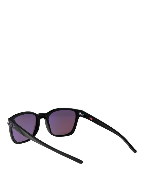 Sunglasses shop online: OAKLEY
